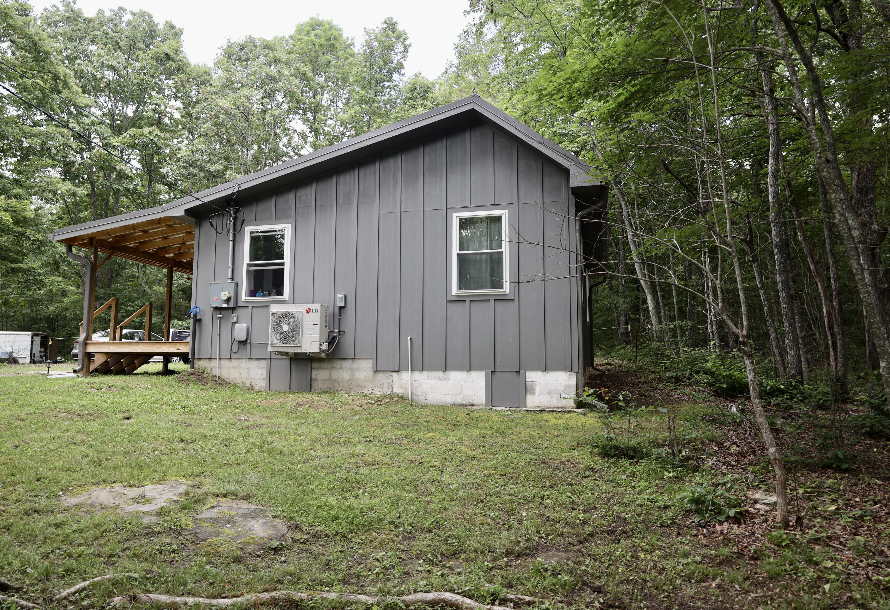 216 Roe Drive Dunlap, TN 37327 - Photo 30 of 34 4I0A9062