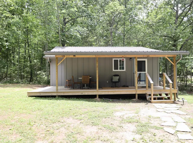 $194,900 | 216 Roe Drive, Dunlap, TN 37327