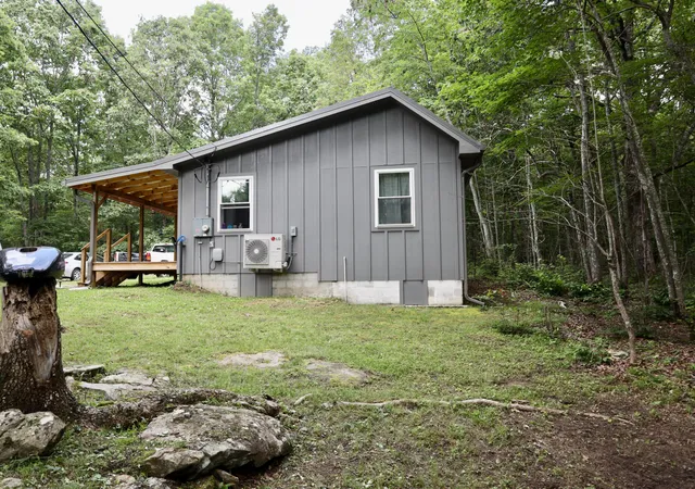 $194,900 | 216 Roe Drive, Dunlap, TN 37327