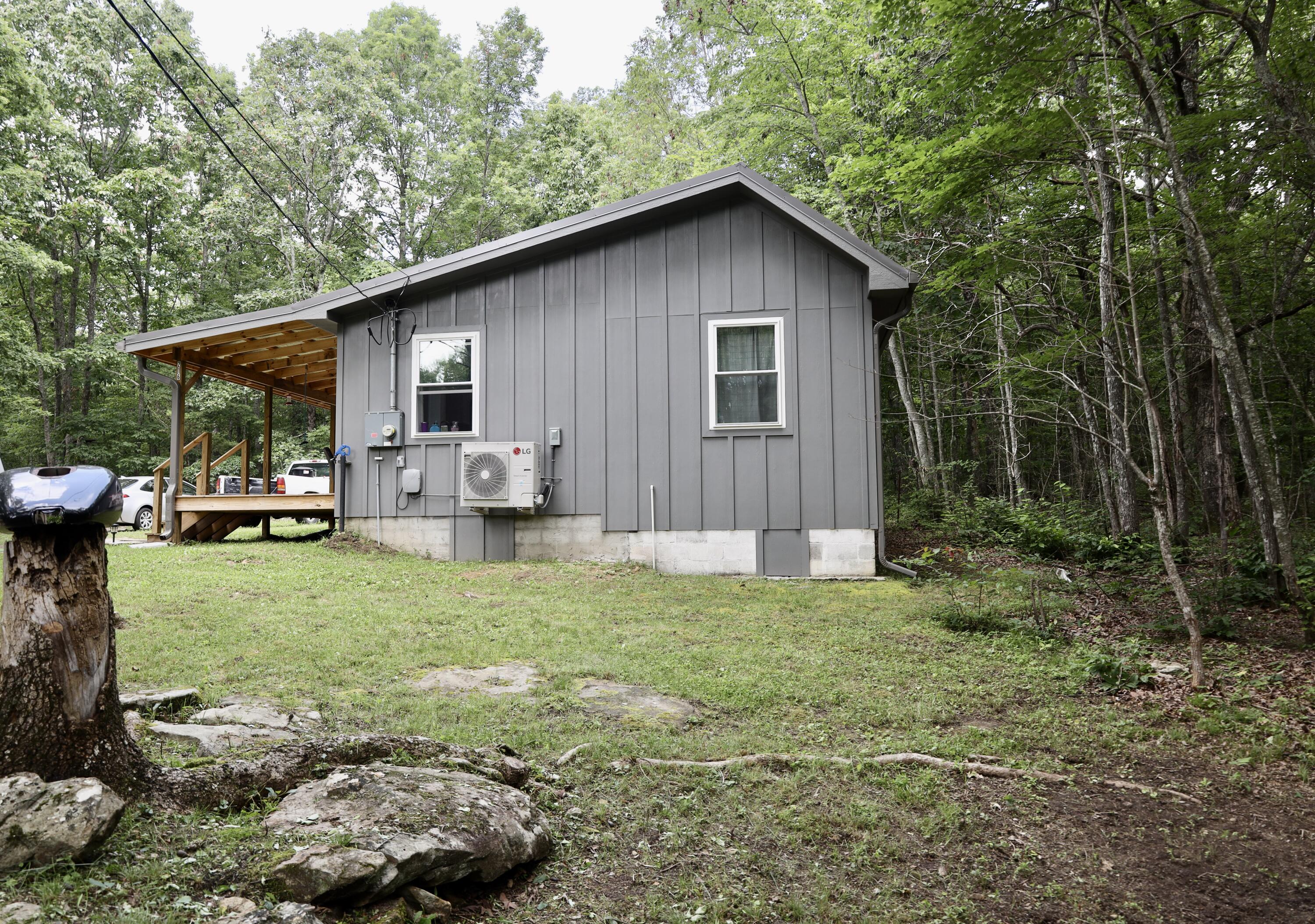 216 Roe Drive Dunlap, TN 37327 - Photo 31 of 34 4I0A9061