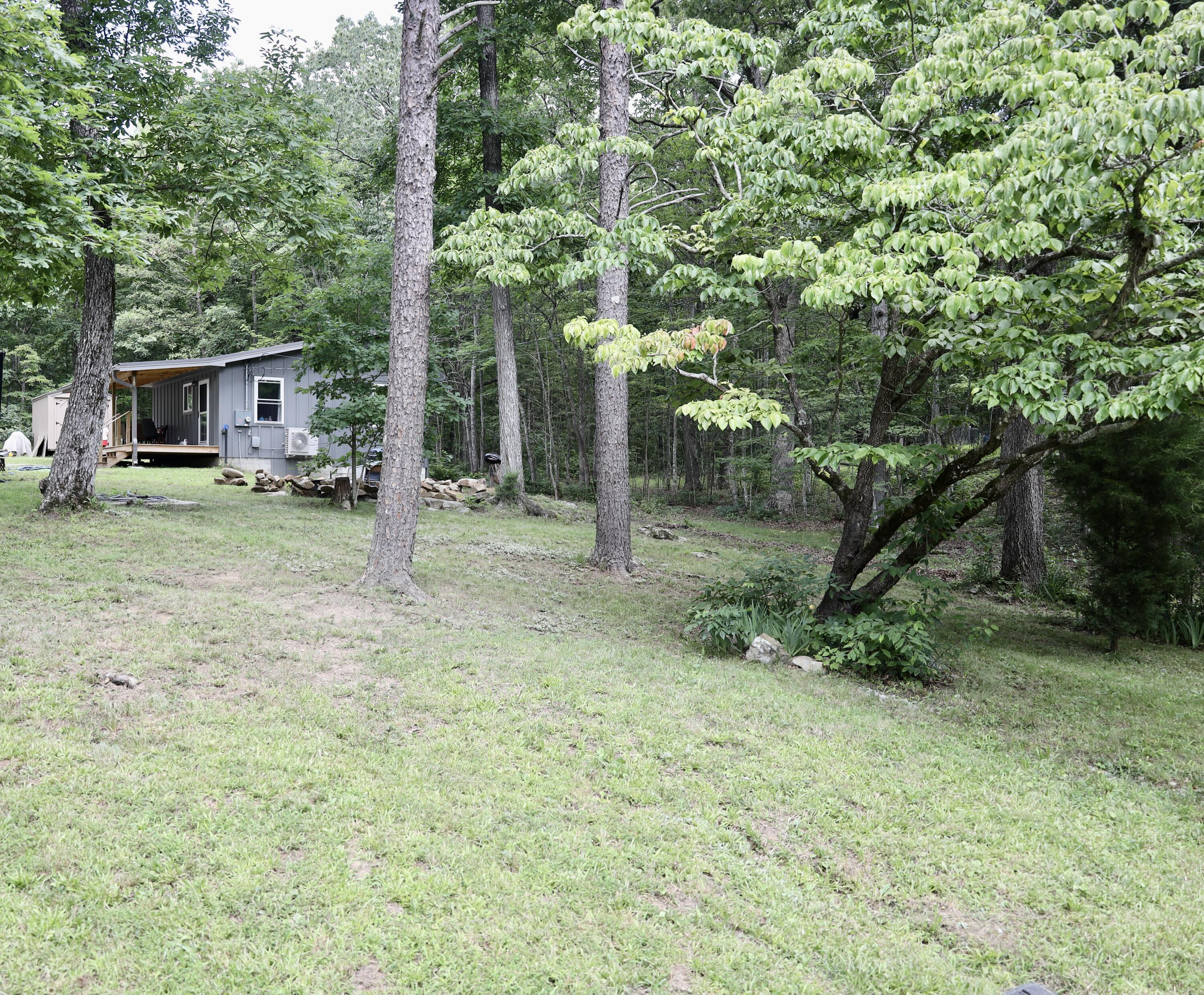 216 Roe Drive Dunlap, TN 37327 - Photo 32 of 34 4I0A9059