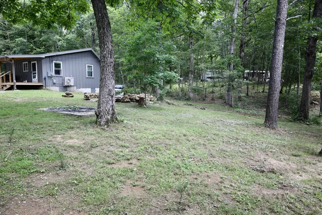 $194,900 | 216 Roe Drive, Dunlap, TN 37327