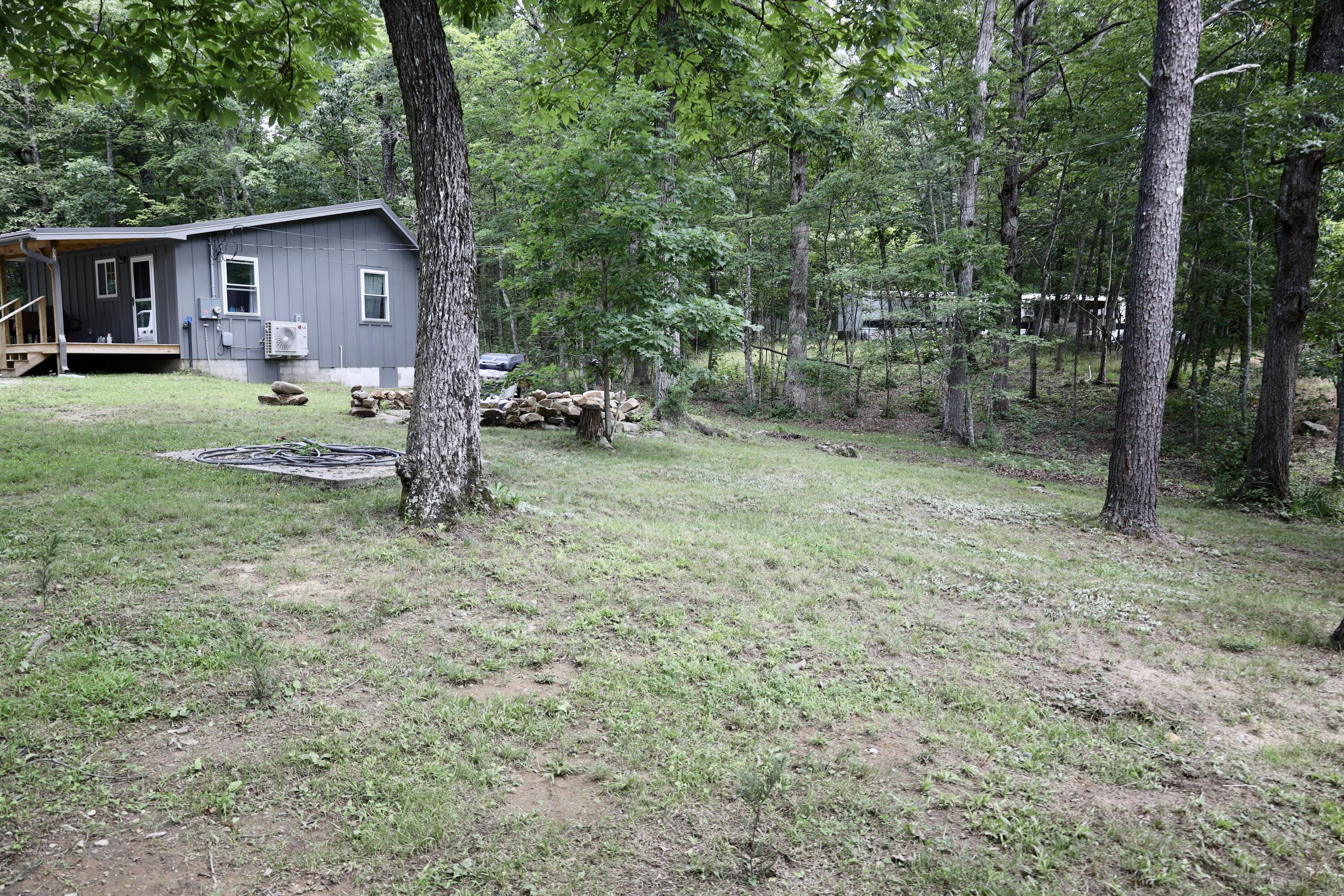 216 Roe Drive Dunlap, TN 37327 - Photo 33 of 34 4I0A9055