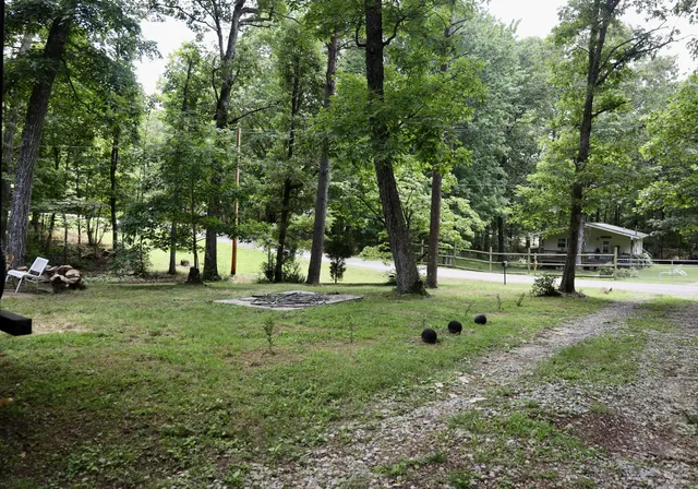 $194,900 | 216 Roe Drive, Dunlap, TN 37327