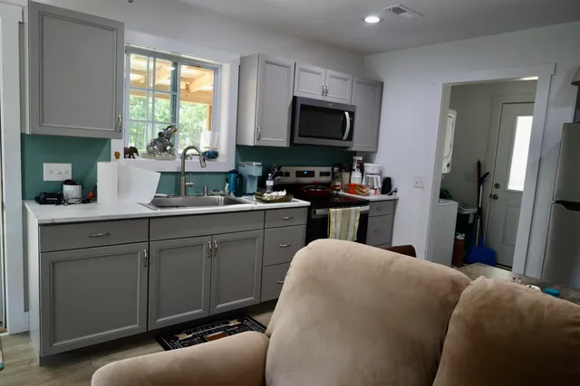 $194,900 | 216 Roe Drive, Dunlap, TN 37327