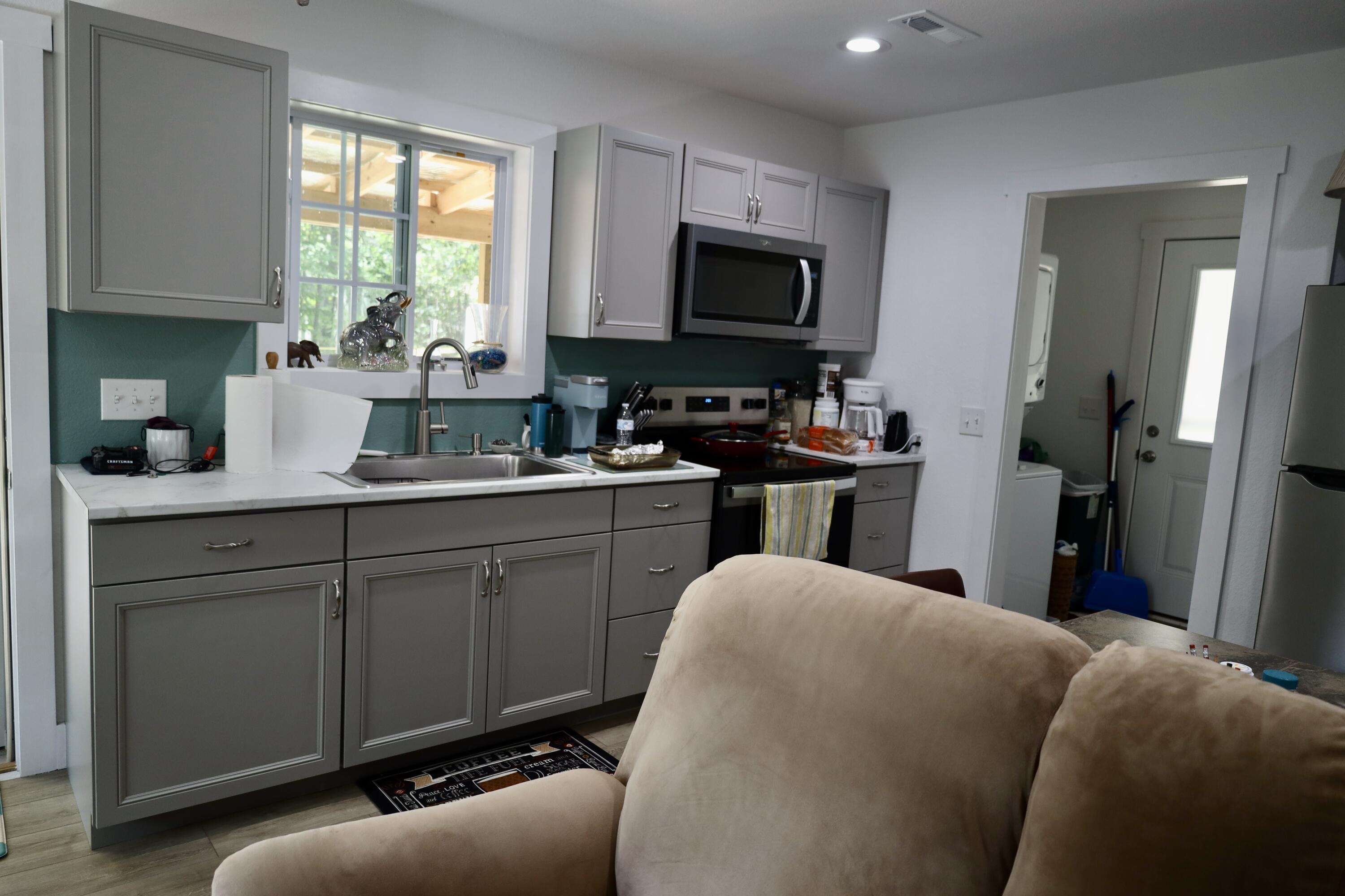 216 Roe Drive Dunlap, TN 37327 - Photo 4 of 34 4I0A9107