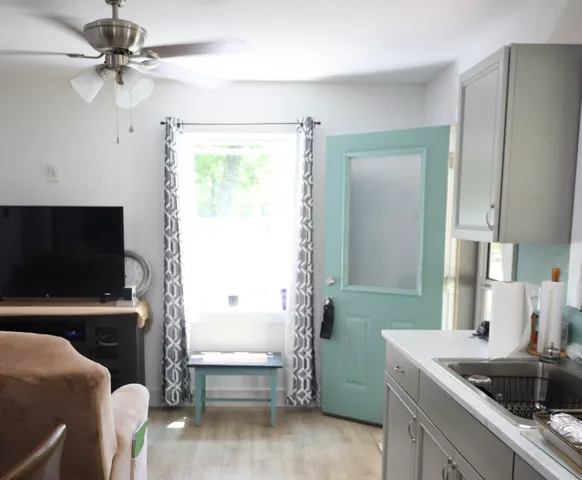 $194,900 | 216 Roe Drive, Dunlap, TN 37327