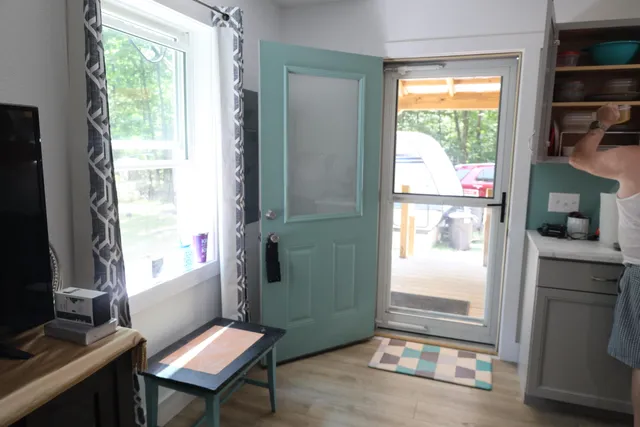 $194,900 | 216 Roe Drive, Dunlap, TN 37327