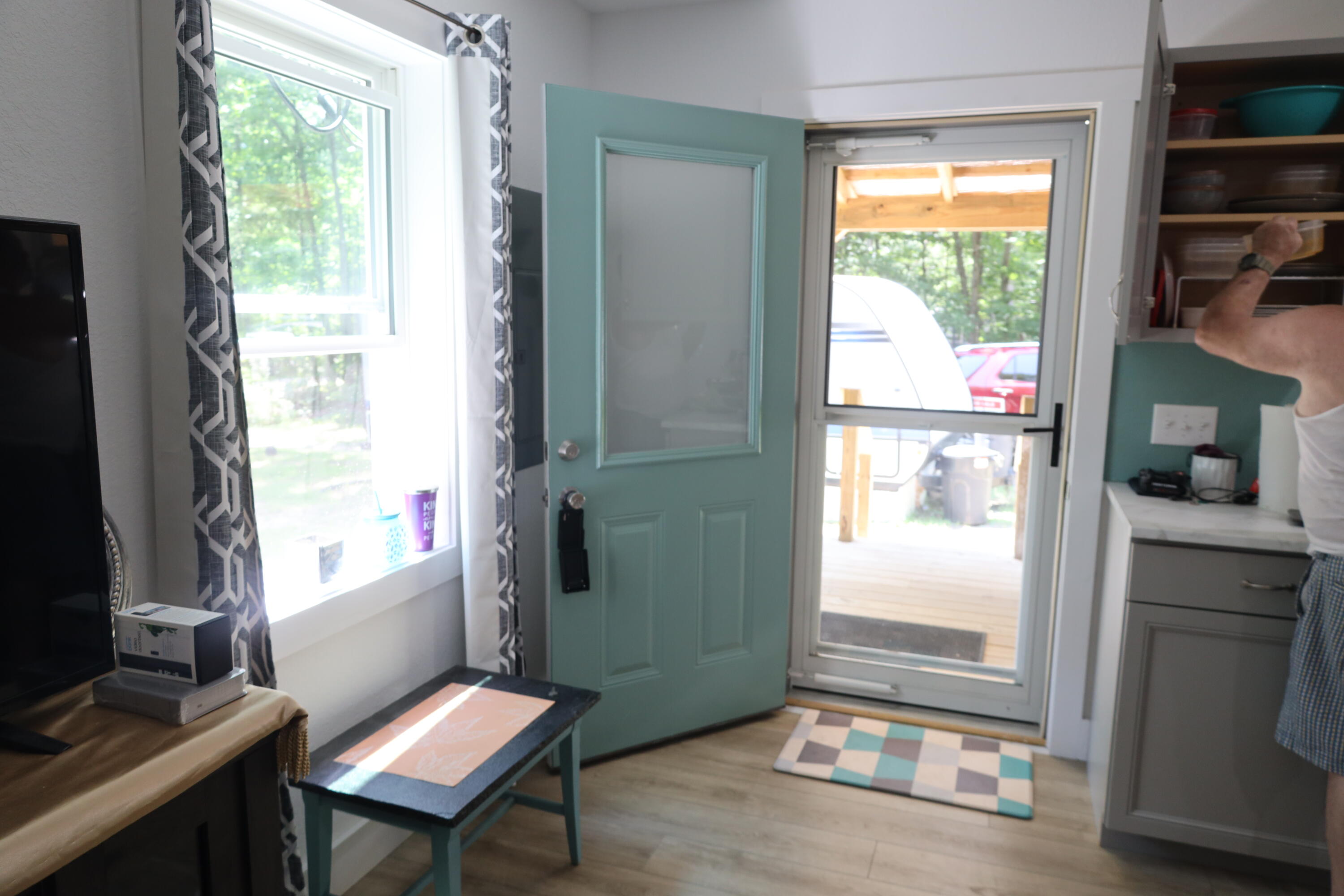 216 Roe Drive Dunlap, TN 37327 - Photo 6 of 34 4I0A9095