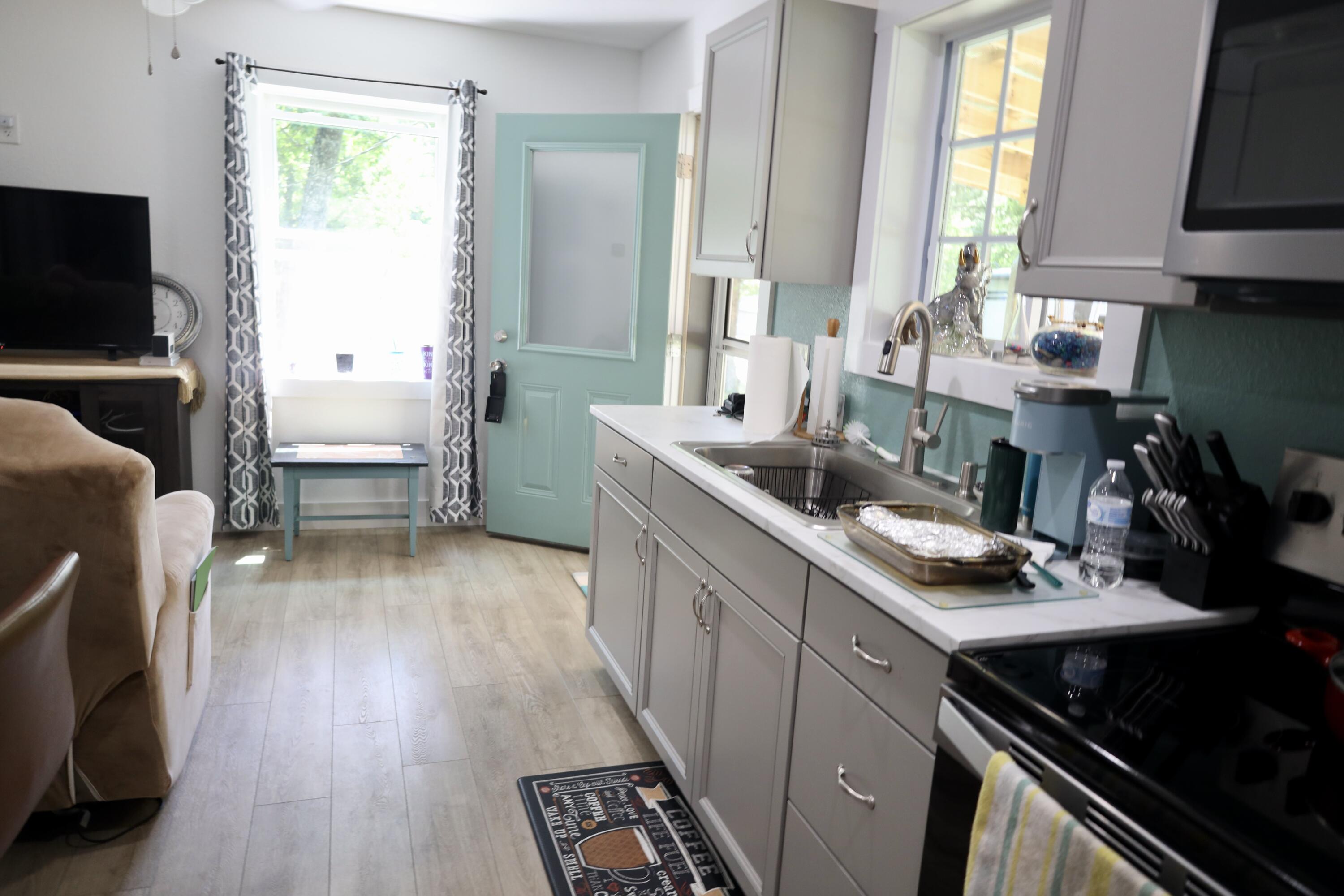 216 Roe Drive Dunlap, TN 37327 - Photo 7 of 34 4I0A9109