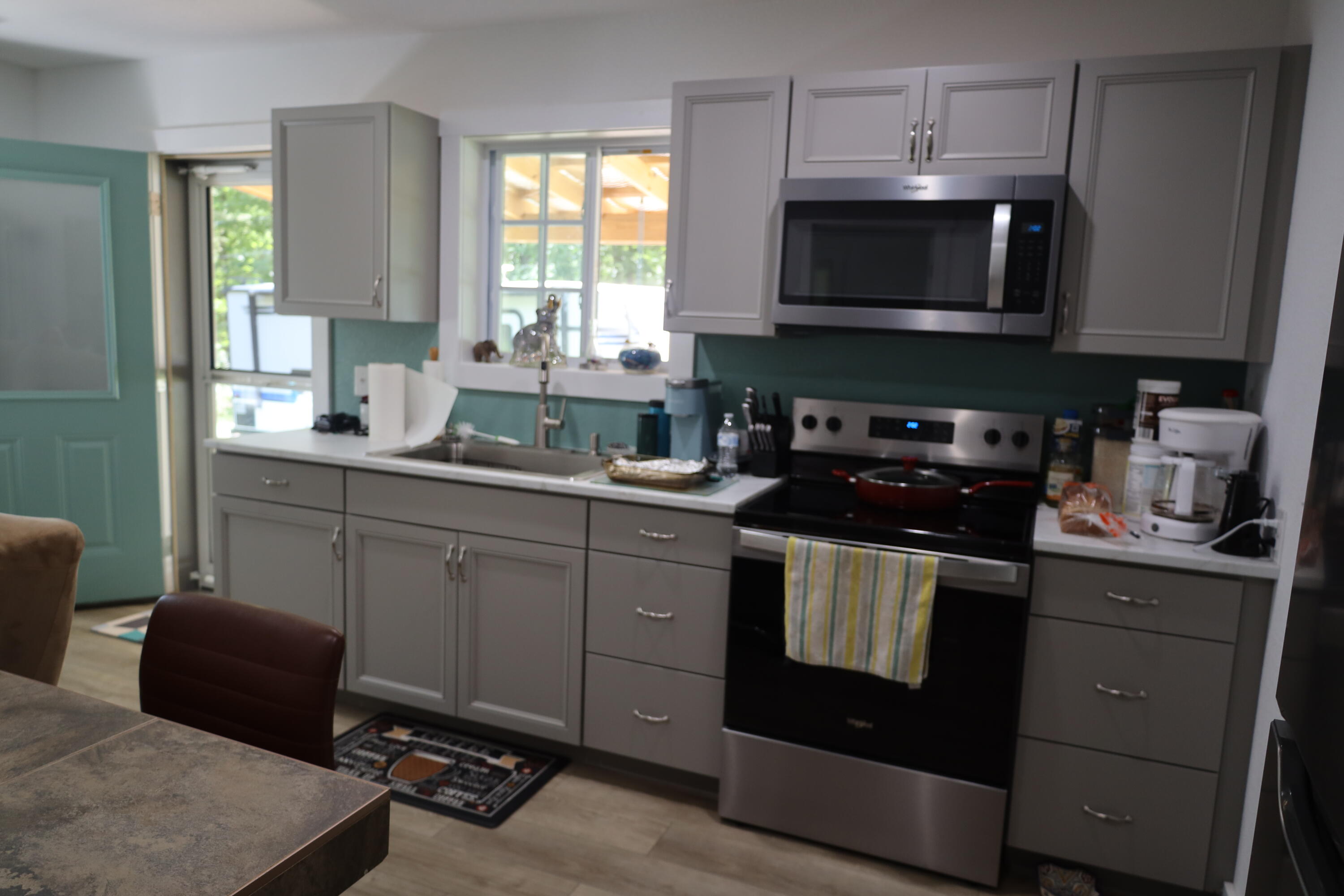 216 Roe Drive Dunlap, TN 37327 - Photo 8 of 34 4I0A9104