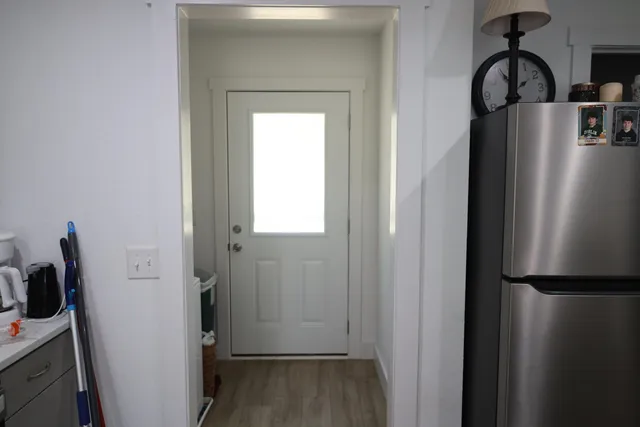 $194,900 | 216 Roe Drive, Dunlap, TN 37327