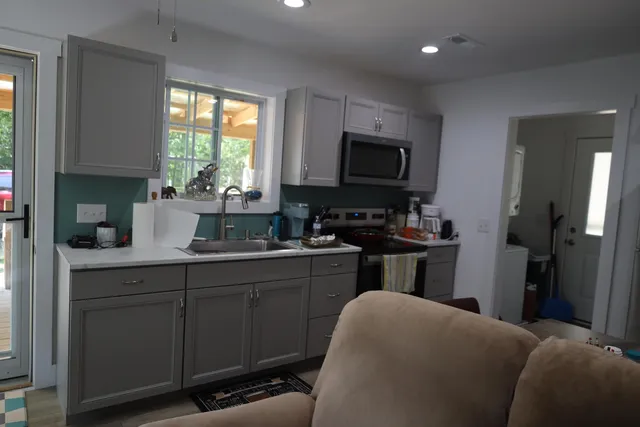 $194,900 | 216 Roe Drive, Dunlap, TN 37327