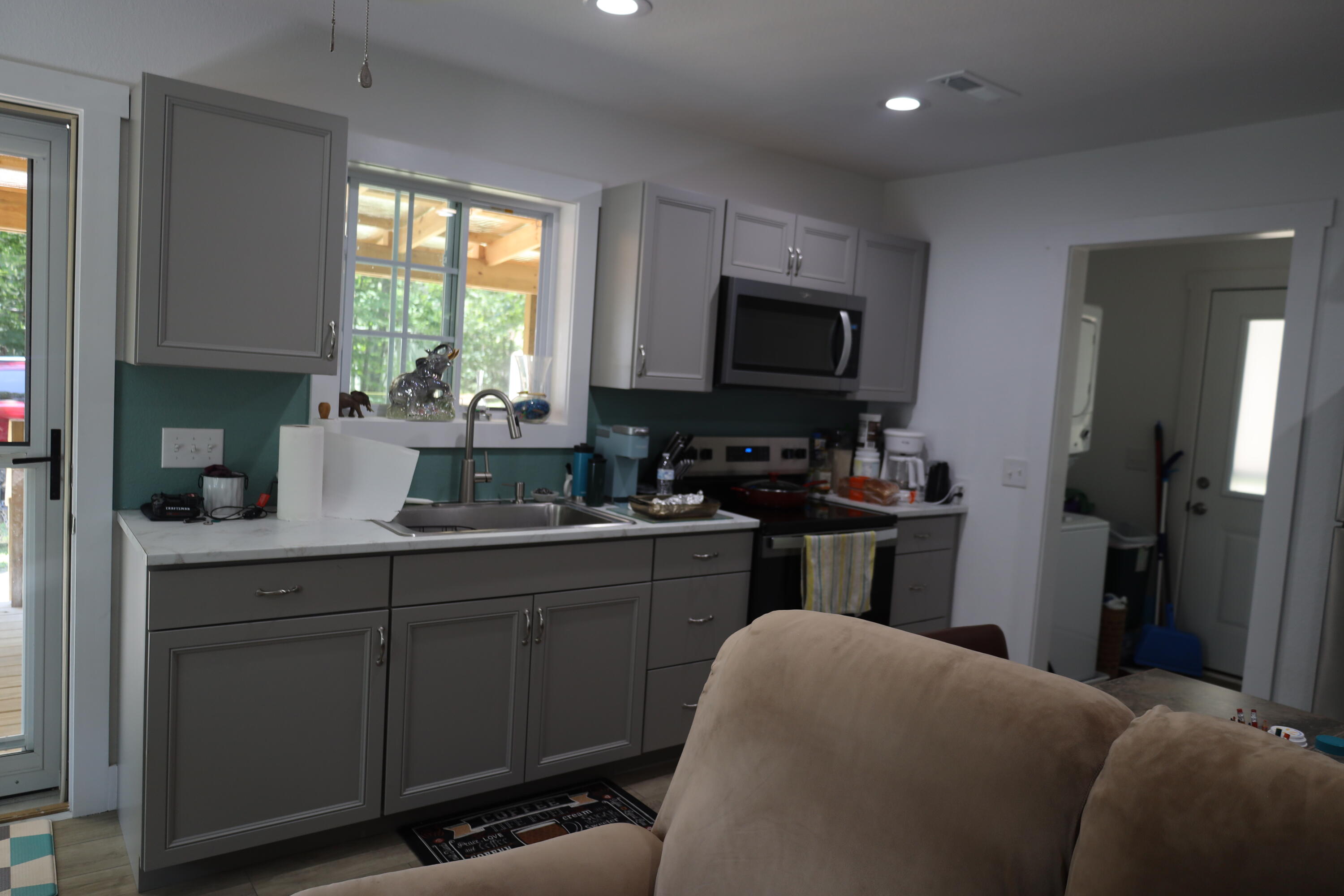 216 Roe Drive Dunlap, TN 37327 - Photo 10 of 34 4I0A9106