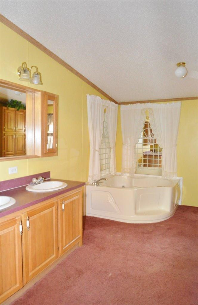 3561 Trapp-Goffs Cor Road Winchester, KY 40391 - Photo 15 of 47 Photo 15