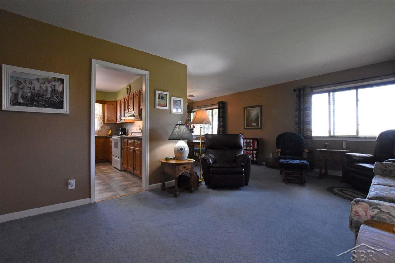 7150 Pierce Road Freeland, MI 48623 - Photo 9 of 29 31324397-8.JPG