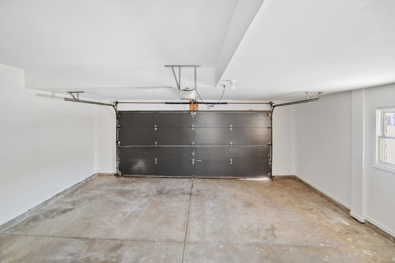 3451 Ithaca Road Olympia Fields, IL 60461 - Photo 25 of 29 a view of entryway