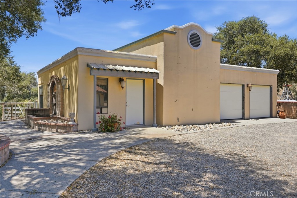 9875 Suey Creek Road Santa Maria, CA 93454 - Photo 41 of 72