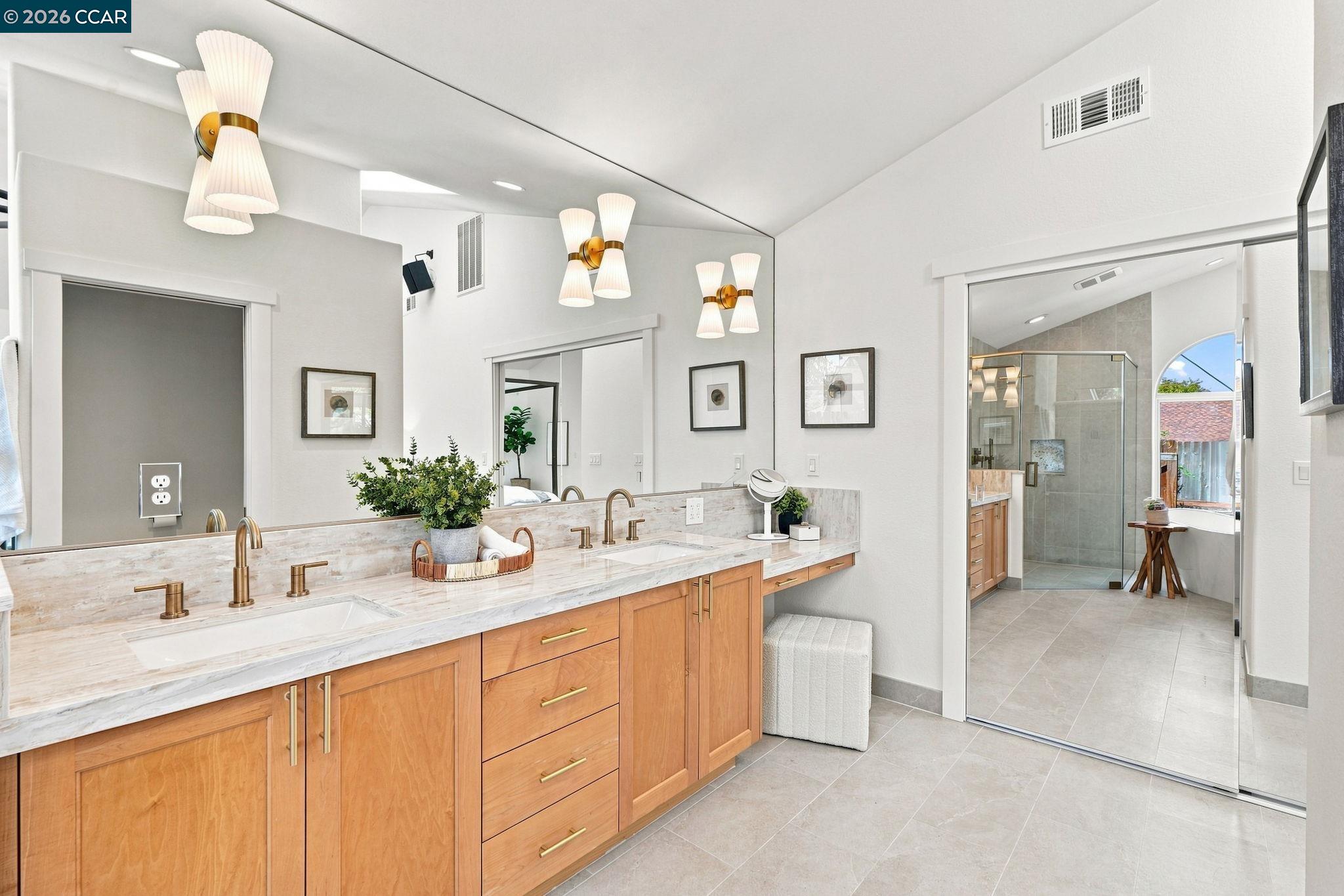 73 Randolph Place San Ramon, CA 94583 - Photo 20 of 58 Gallery Image 20