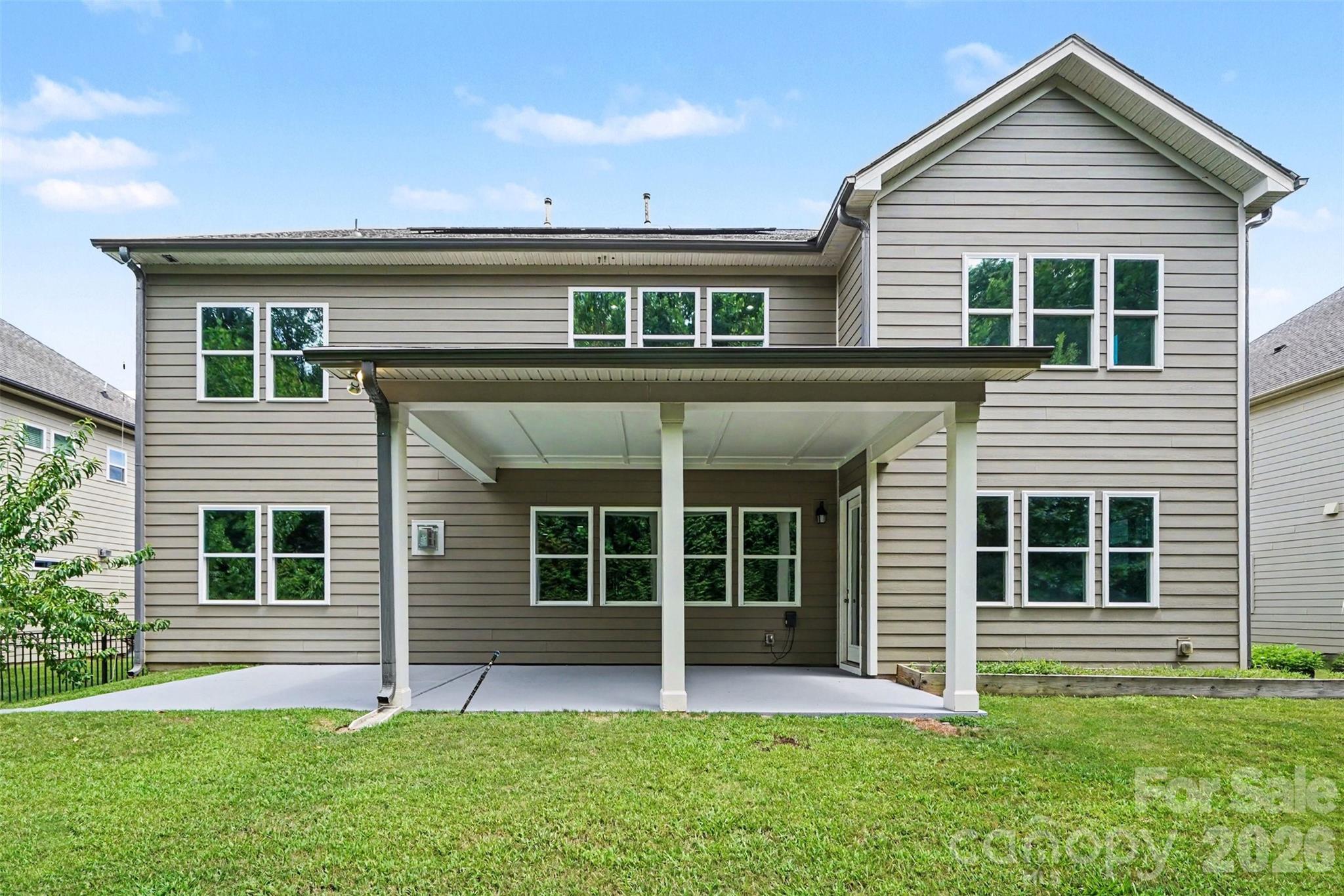 1592 Afton Way Fort Mill, SC 29708 - Photo 39 of 48