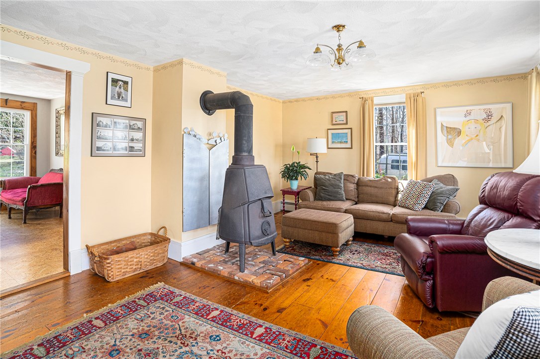 319 Arcadia Road Richmond, RI 02832 - Photo 11 of 30 Gallery Image 11