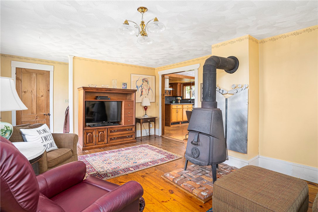 319 Arcadia Road Richmond, RI 02832 - Photo 12 of 30 Gallery Image 12