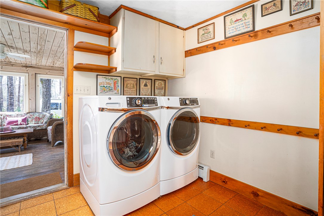 319 Arcadia Road Richmond, RI 02832 - Photo 13 of 30 Gallery Image 13
