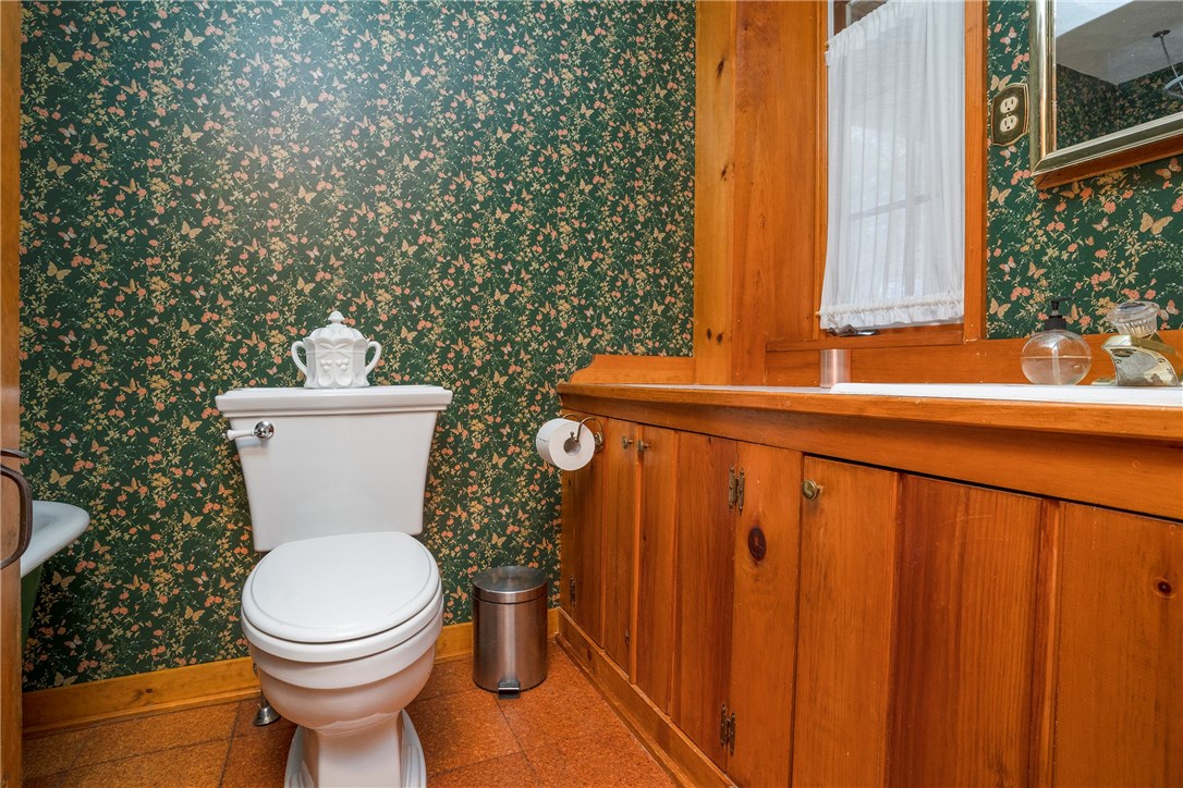 319 Arcadia Road Richmond, RI 02832 - Photo 15 of 30 Gallery Image 15
