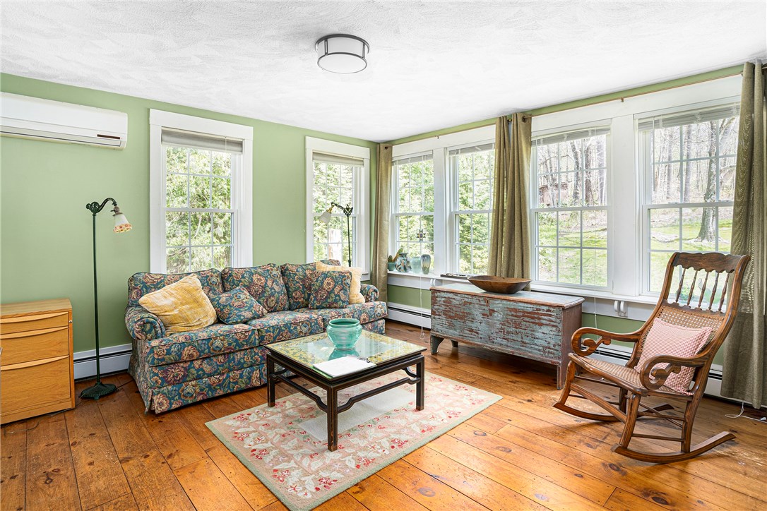 319 Arcadia Road Richmond, RI 02832 - Photo 16 of 30 Gallery Image 16