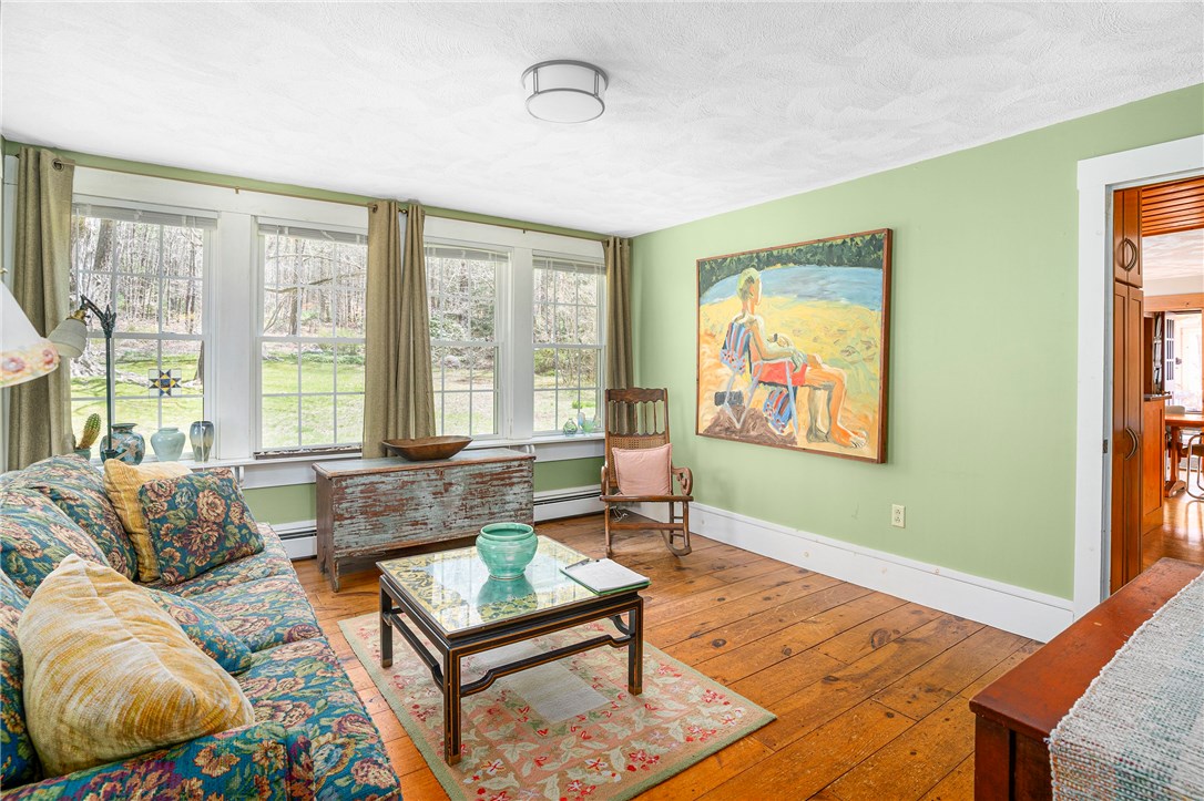 319 Arcadia Road Richmond, RI 02832 - Photo 17 of 30 Gallery Image 17