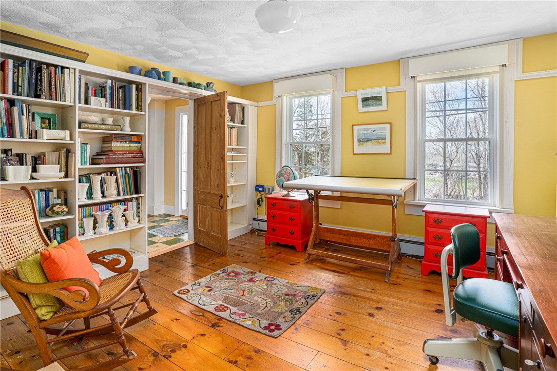 319 Arcadia Road Richmond, RI 02832 - Photo 18 of 30 Gallery Image 18