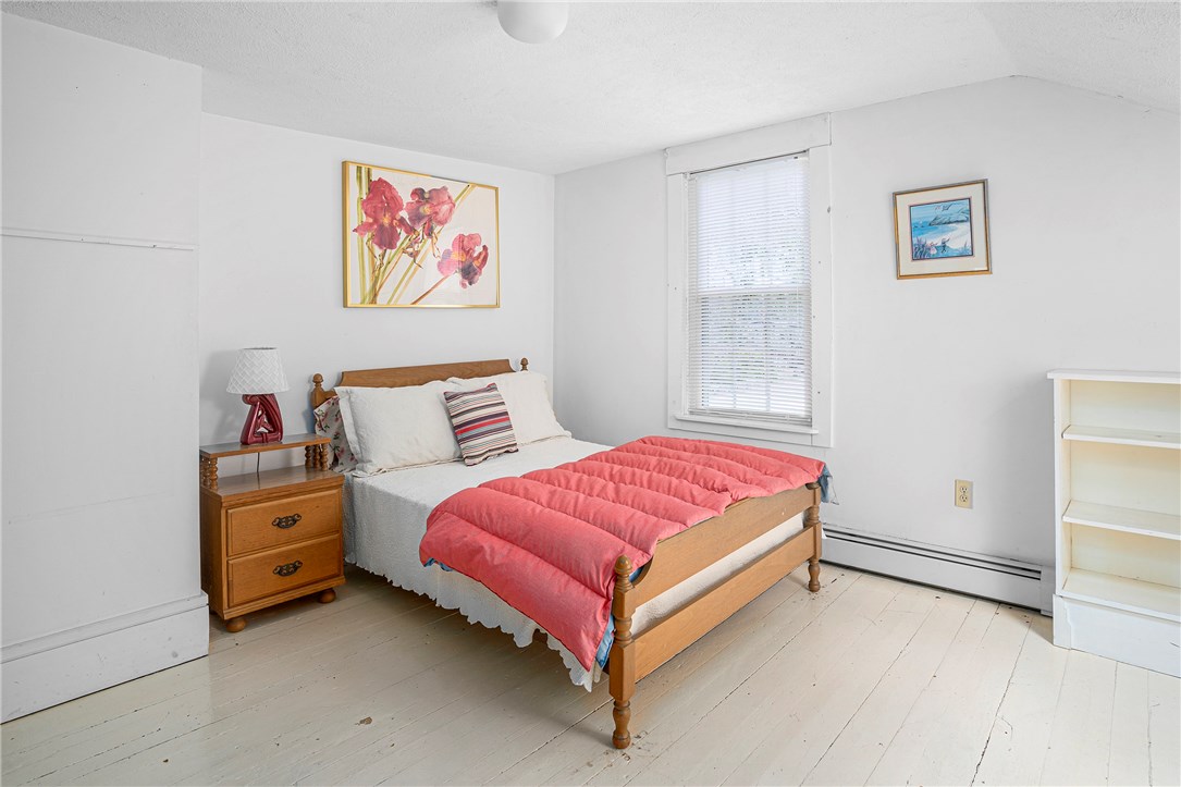 319 Arcadia Road Richmond, RI 02832 - Photo 21 of 30 Gallery Image 21