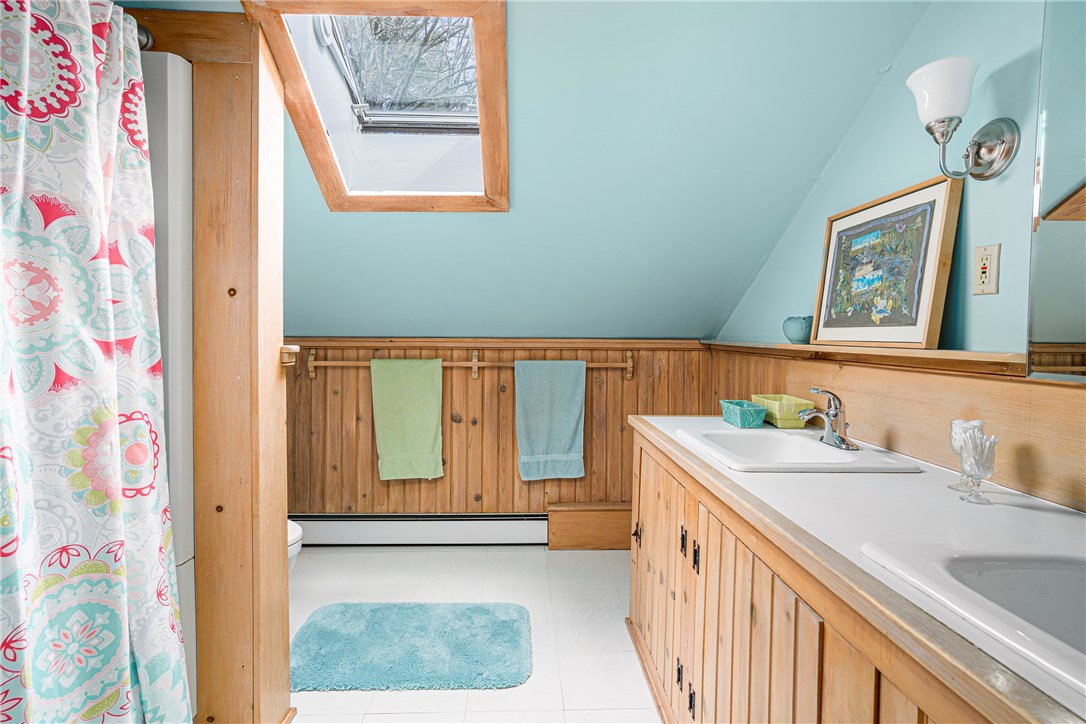 319 Arcadia Road Richmond, RI 02832 - Photo 23 of 30 Gallery Image 23