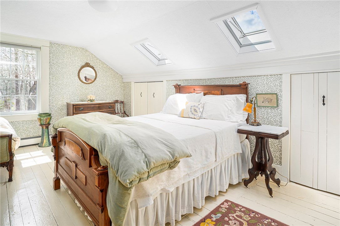 319 Arcadia Road Richmond, RI 02832 - Photo 24 of 30 Gallery Image 24