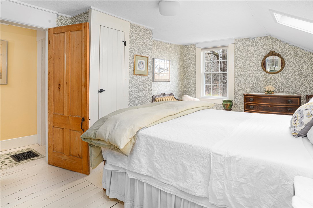 319 Arcadia Road Richmond, RI 02832 - Photo 25 of 30 Gallery Image 25
