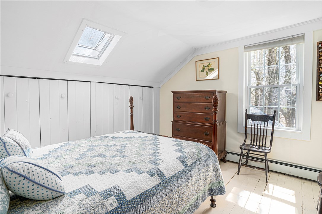 319 Arcadia Road Richmond, RI 02832 - Photo 26 of 30 Gallery Image 26