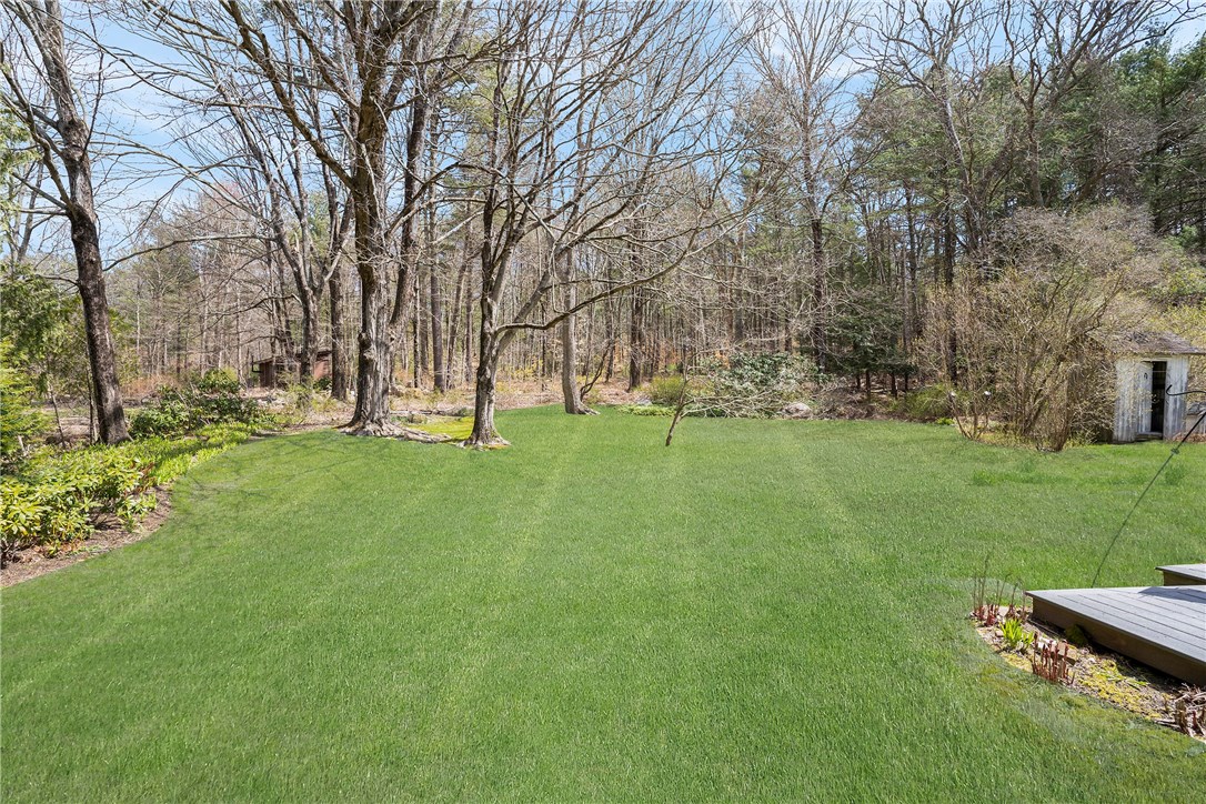 319 Arcadia Road Richmond, RI 02832 - Photo 27 of 30 Gallery Image 27