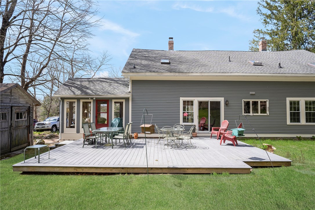319 Arcadia Road Richmond, RI 02832 - Photo 28 of 30 Gallery Image 28