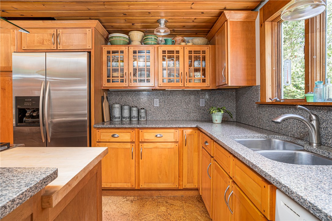 319 Arcadia Road Richmond, RI 02832 - Photo 8 of 30 Gallery Image 8