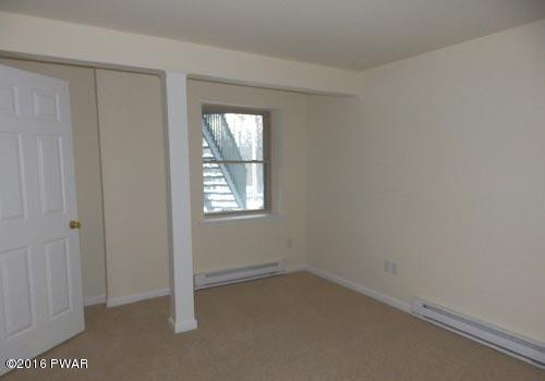 106 Mink Road Dingmans Ferry, PA 18328 - Photo 11 of 15 bedroom 4