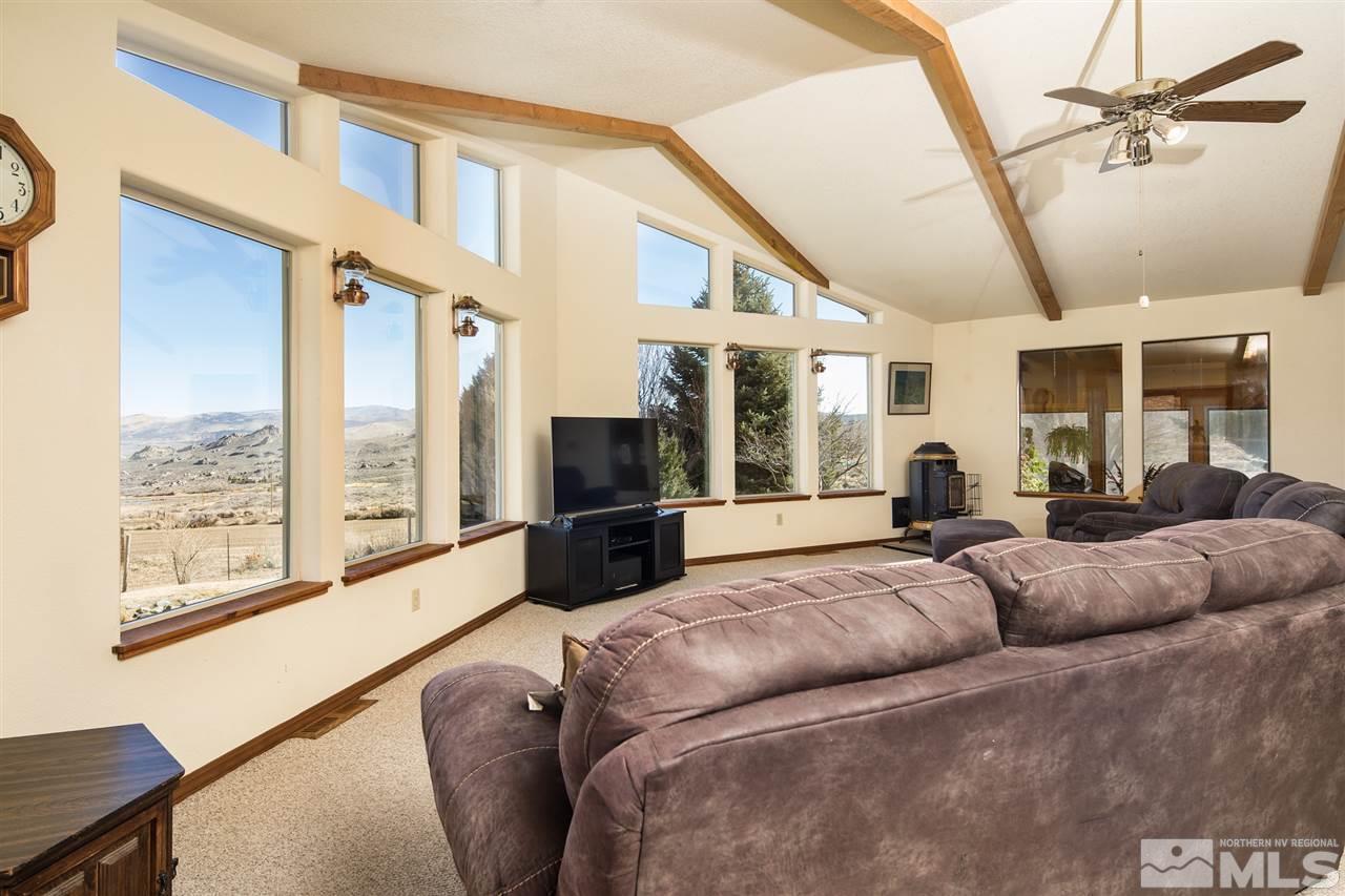 255 Thoroughbred Circle Reno, NV 89508 - Photo 3 of 39 Photo 3
