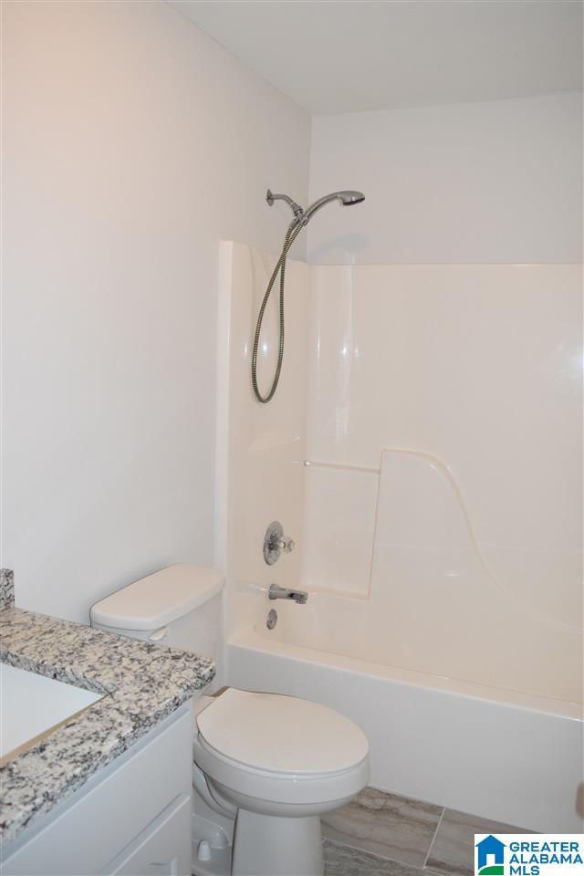 526 Hackberry Ridge Cove Birmingham, AL 35226 - Photo 23 of 23