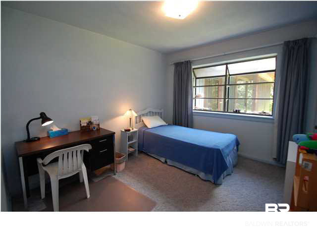 1224 Forest Dell Road Mobile, AL 36618 - Photo 10 of 23