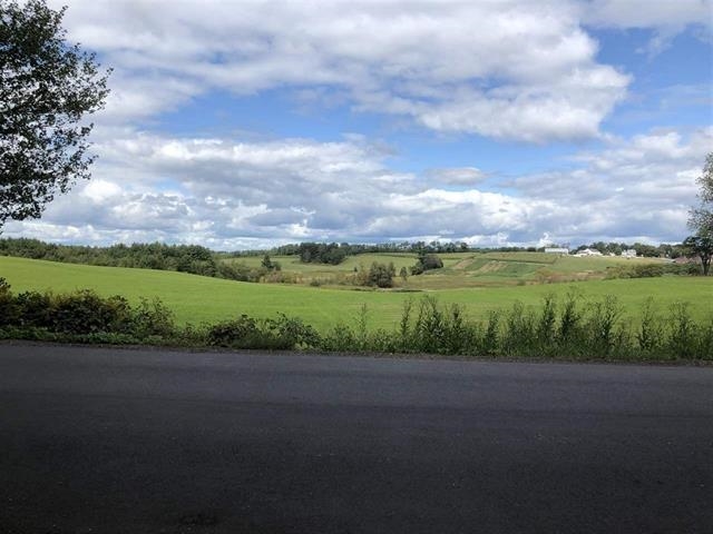 15 River Road Stratham, NH 03885 - Photo 3 of 11