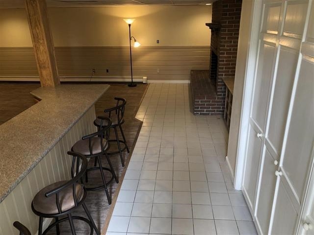 15 River Road Stratham, NH 03885 - Photo 4 of 11