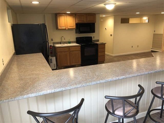 15 River Road Stratham, NH 03885 - Photo 6 of 11