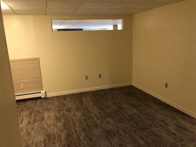 15 River Road Stratham, NH 03885 - Photo 8 of 11