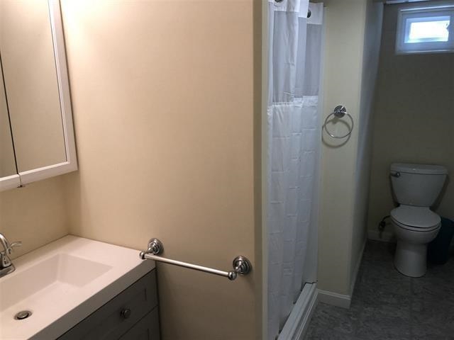 15 River Road Stratham, NH 03885 - Photo 9 of 11