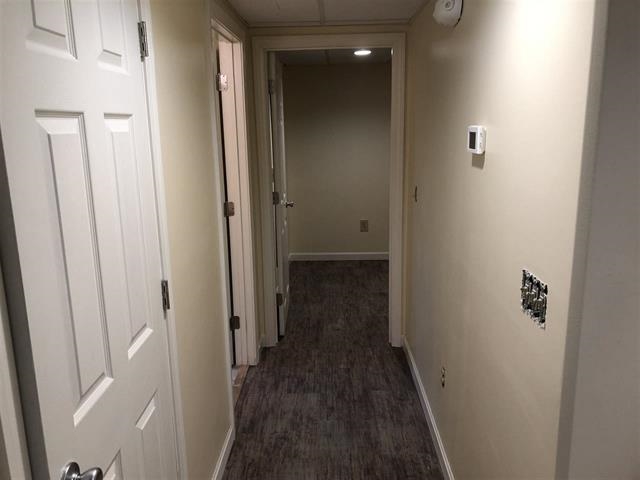 15 River Road Stratham, NH 03885 - Photo 10 of 11