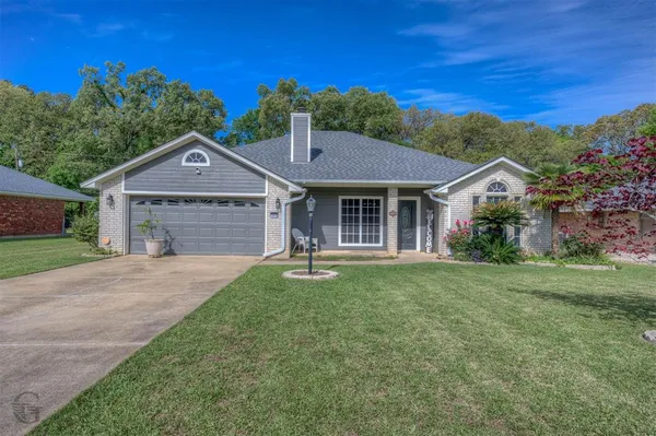 $254,900 | 10074 Freedoms Way, Keithville, LA 71047
